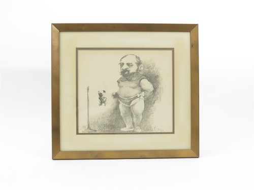 Framed signed numbered - framed,,