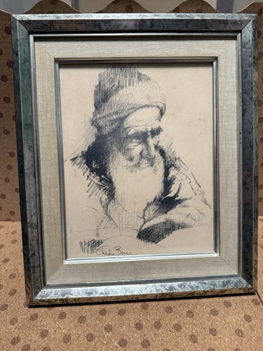 Charles bragg signed - charles,