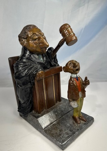 Charles bragg objection - charles, “objection