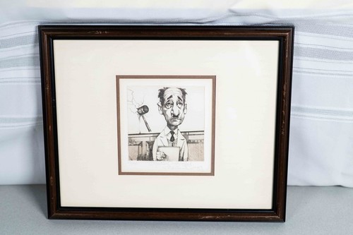 Charles bragg objection - bragg, "objection